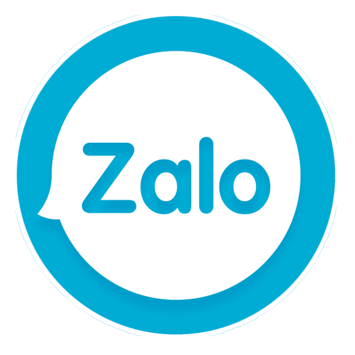 https://zalo.me/0336966622